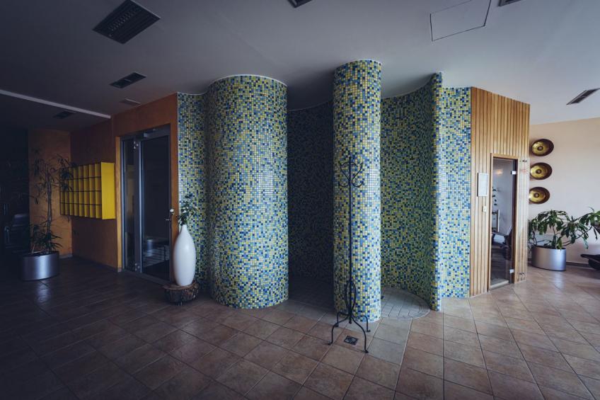 Forest Apartments Videc - Pohorje Bilo 7 - foto 23