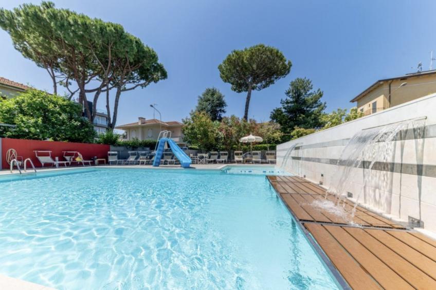 Altomare 2 pax - foto 3