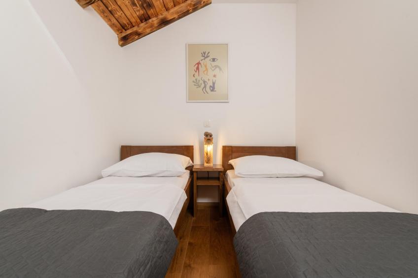 VILLA OLD HOUSE - foto 29