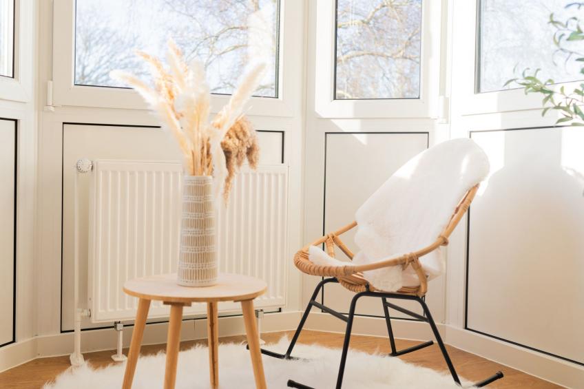 Die entspannteste FeWo an der Nordseeküste - Sauna - foto 4