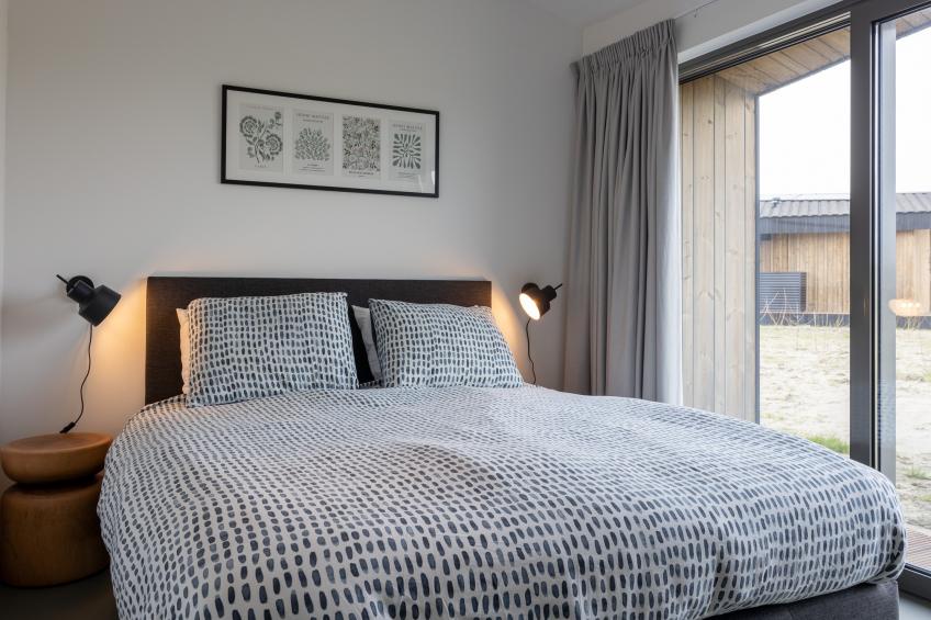 Natuurhuis Veerdijk - foto 58