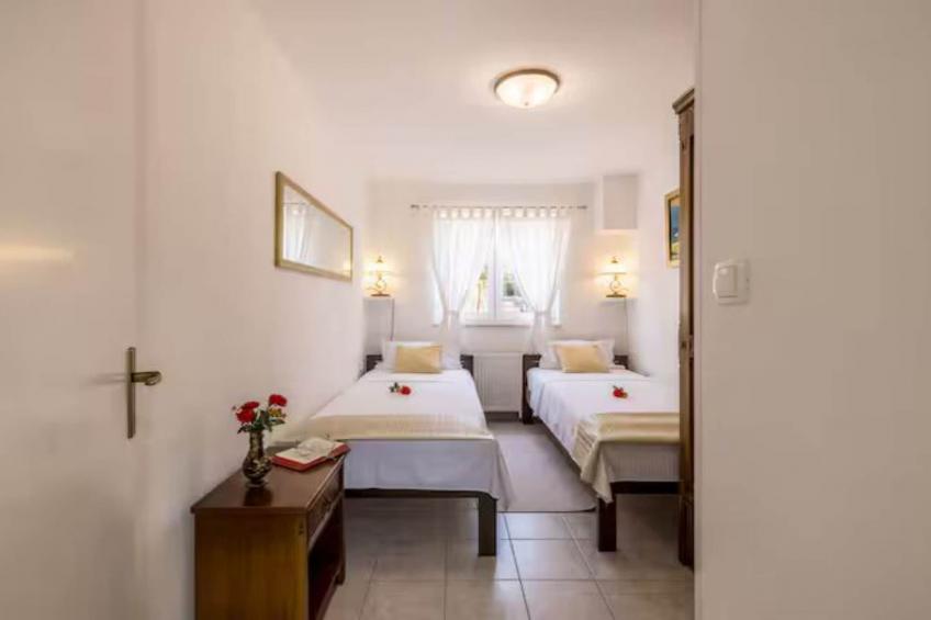 Villa Pax - Four Bedroom Villa with Outdoor Pool - foto 10