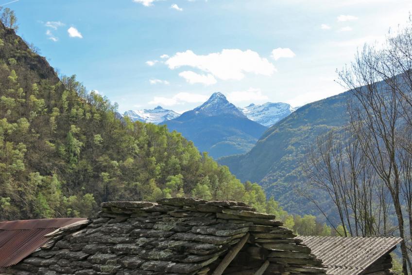 Casa Diego (MVA114) - foto 14