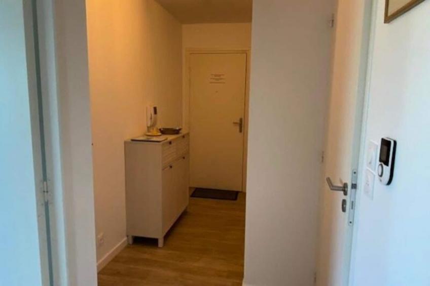 Résidence Les Orientales - foto 19