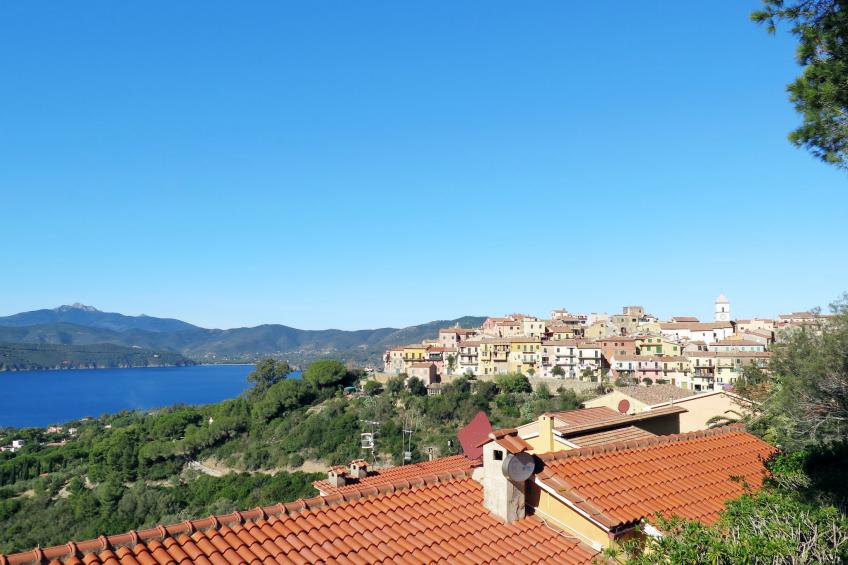 Il Melograno - foto 54