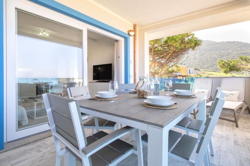 Mare Azzurro - foto 39