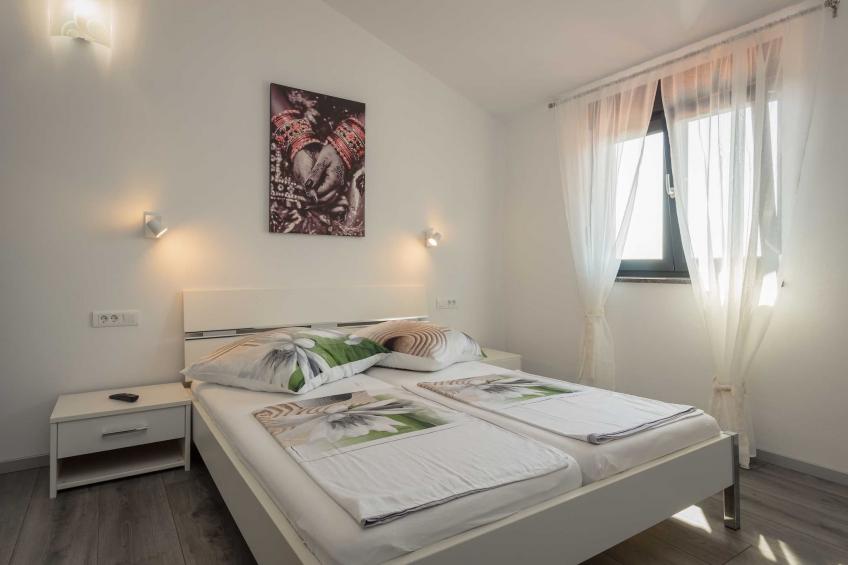 Villa Bavaria with Pool, Jacuzzi, Table Tennis - foto 4