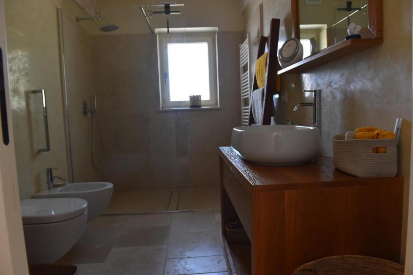 Trulli Degli Innamorati - foto 16
