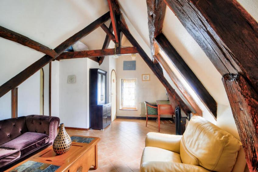 Maison à Sarlat-la-Canéda - foto 15