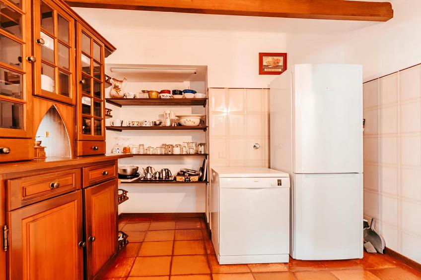 Oliveira's Houses By Gthouse - foto 14