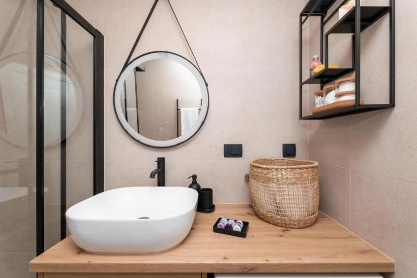 Villa ADRIANA - Two bedroom Villa with swimming pool - foto 22