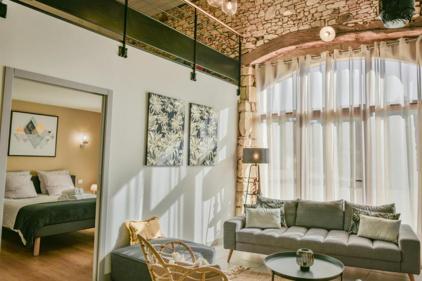 Gite Constantin - foto 8