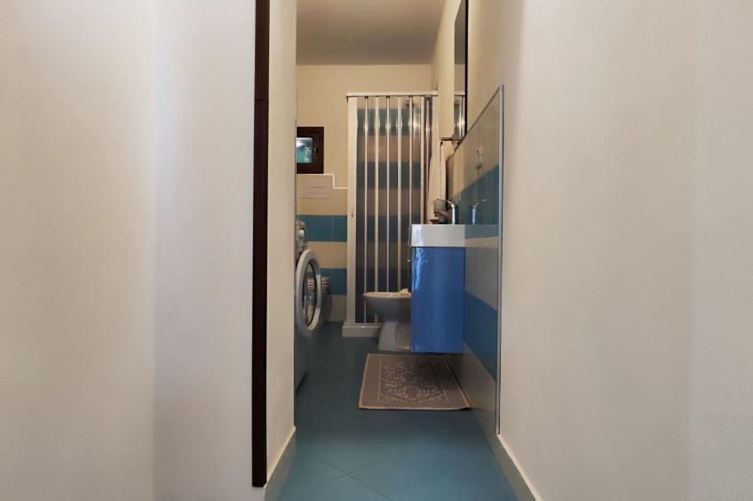 Baia delle Sirene by Holiday World - foto 10