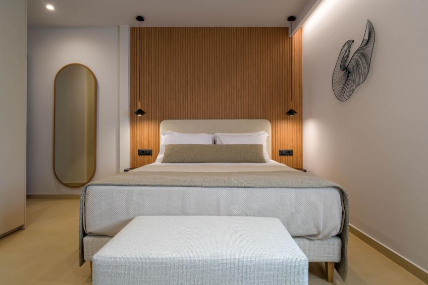 Veneto Luxus Residenz - foto 21