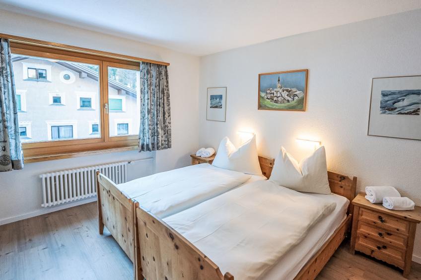 Chesa Islas - foto 18