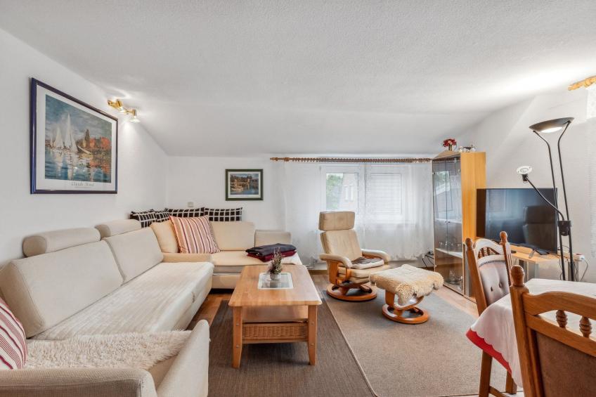 FEWO Witte-Lange - foto 5