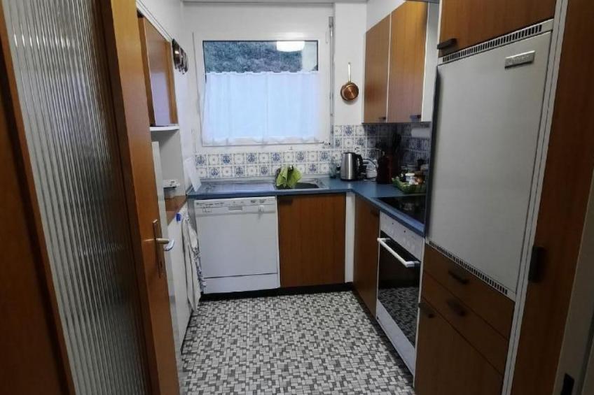 Gemütlichkeit - foto 8