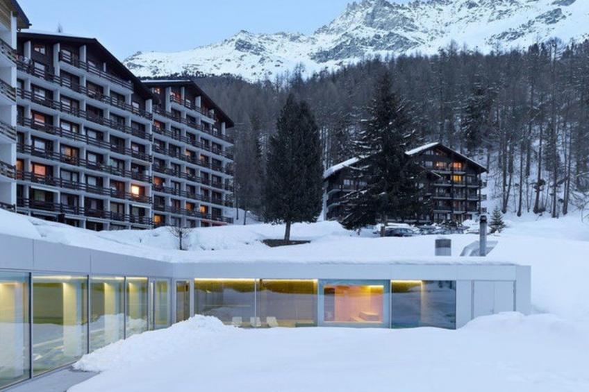 Les Erables CD 465 - foto 6