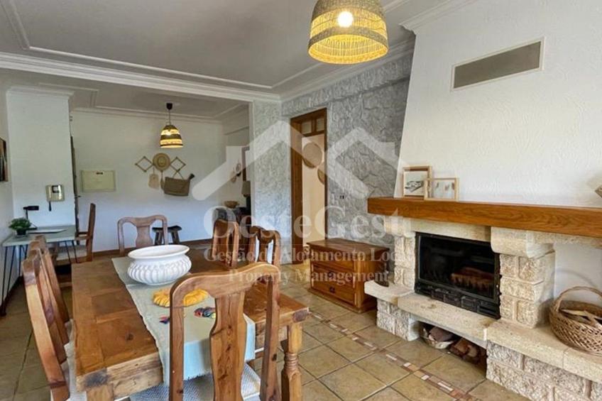 Haus der Sonne - foto 7