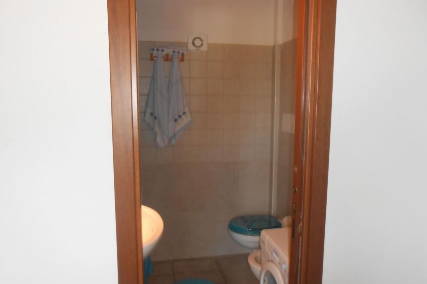 AZZURRO - foto 20