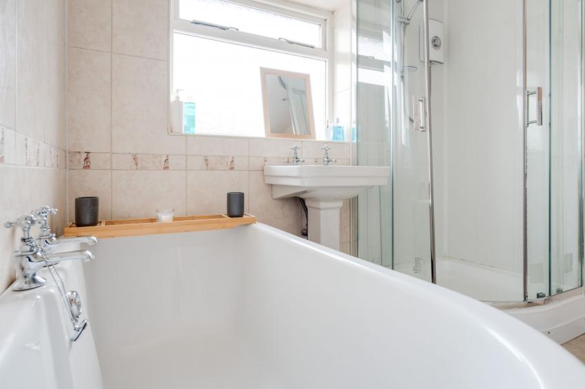 Kostenloses Parken Perfekt für lange monatliche Aufenthalte Für 6 Personen - foto 53