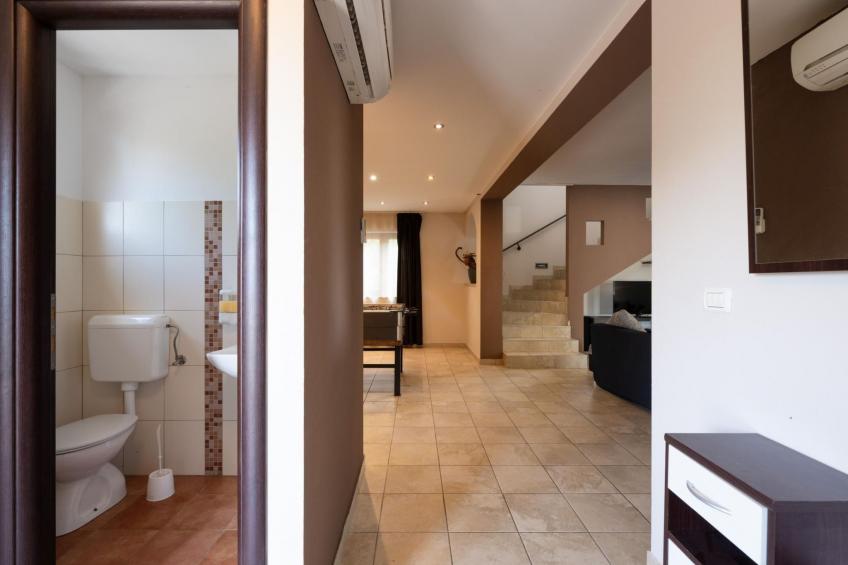 Villa Arco - foto 20