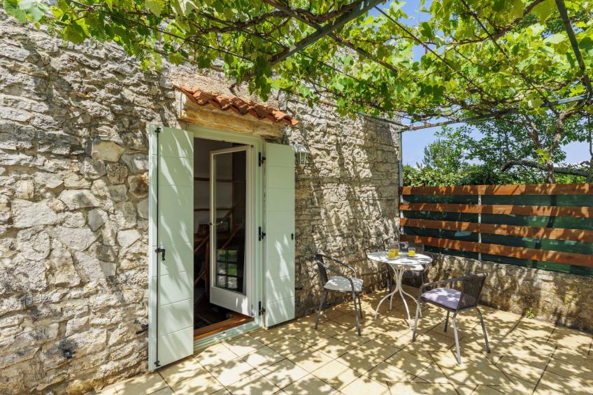 Stancija Svogari - foto 40