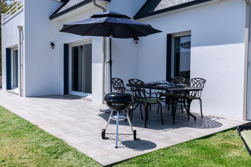 Villa DUXCAAR - foto 6