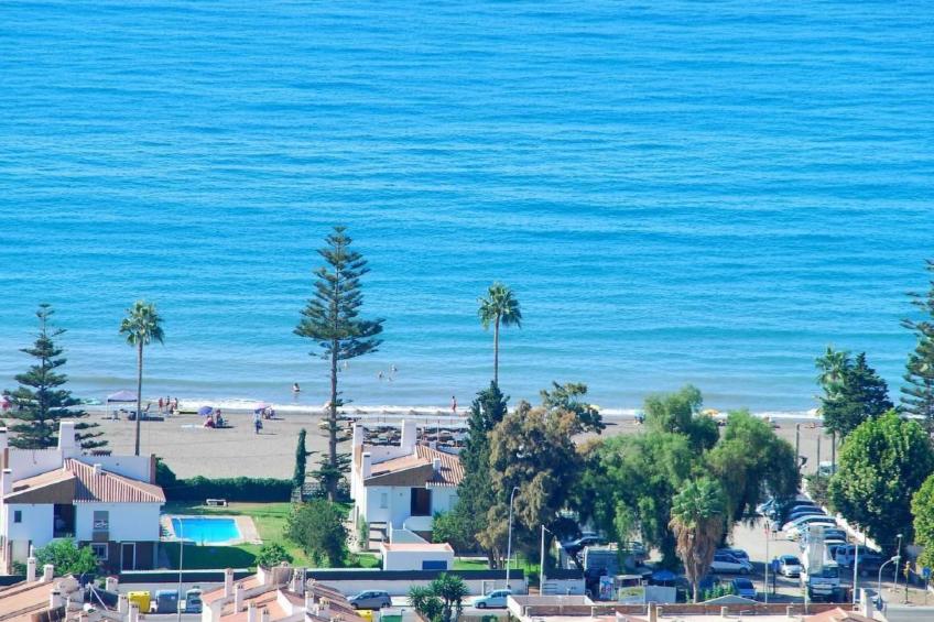 Villa Rincon del Mar - foto 30