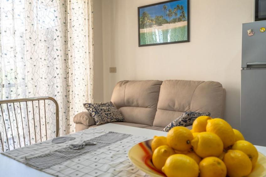 Casa Marina - foto 2