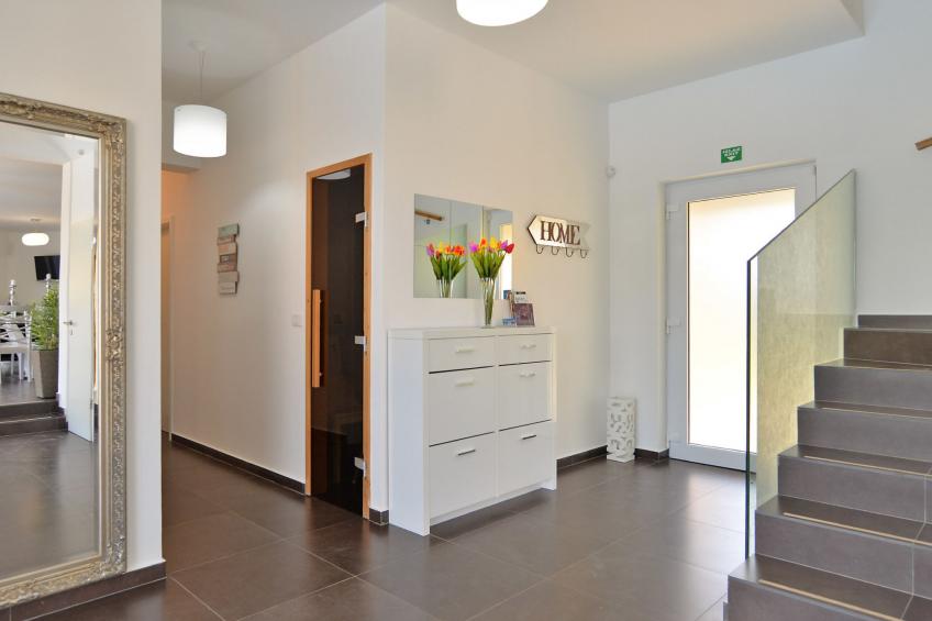 Villa 1519 - foto 130