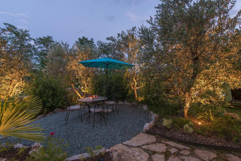 Villa Lipica - foto 32