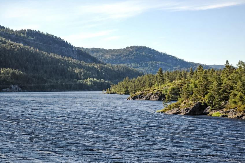 Saglia (SOO020) - foto 22