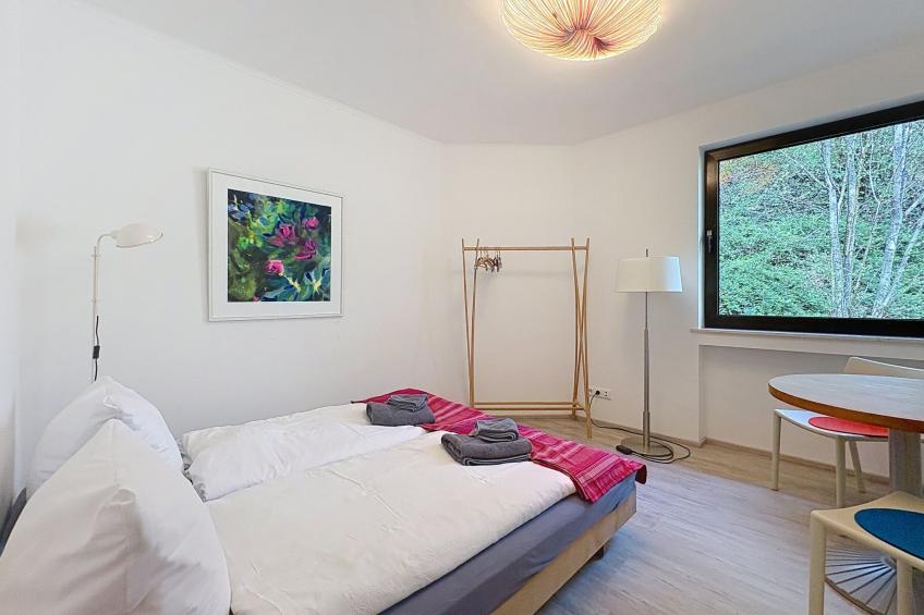 Villa 111 an der Loreley - foto 26