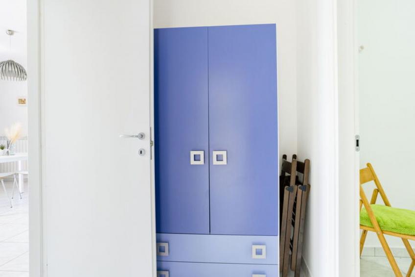 Villa Altavista - foto 28