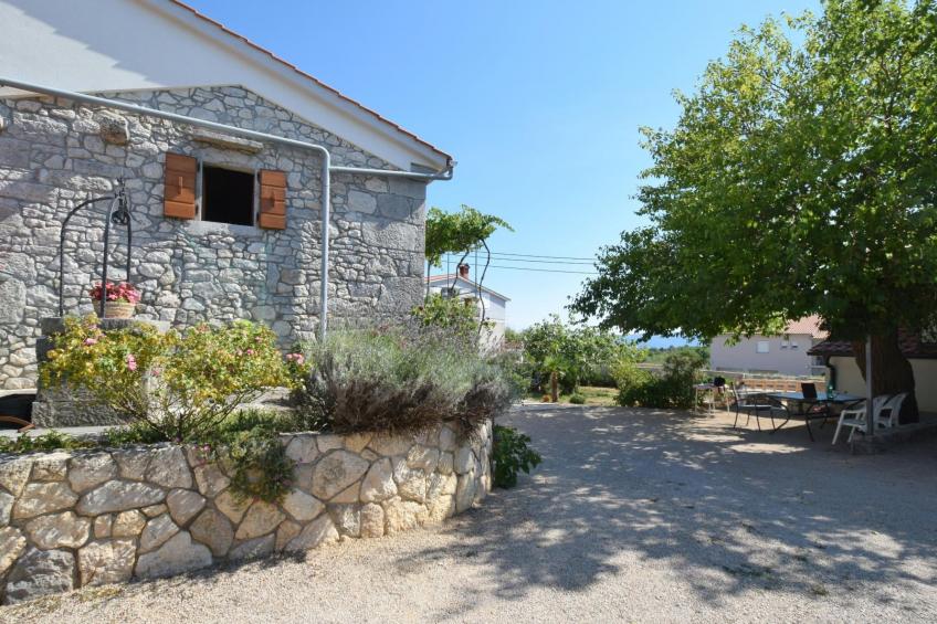 Studio Depope 2 - foto 5