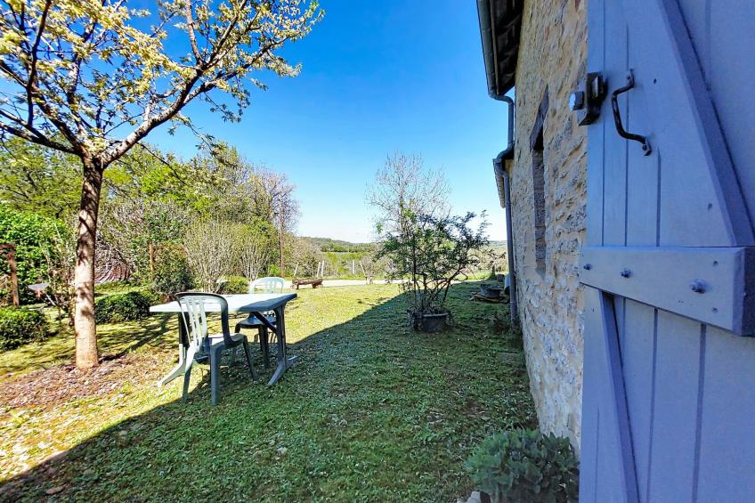 Ferienhaus (SAH410) - foto 18