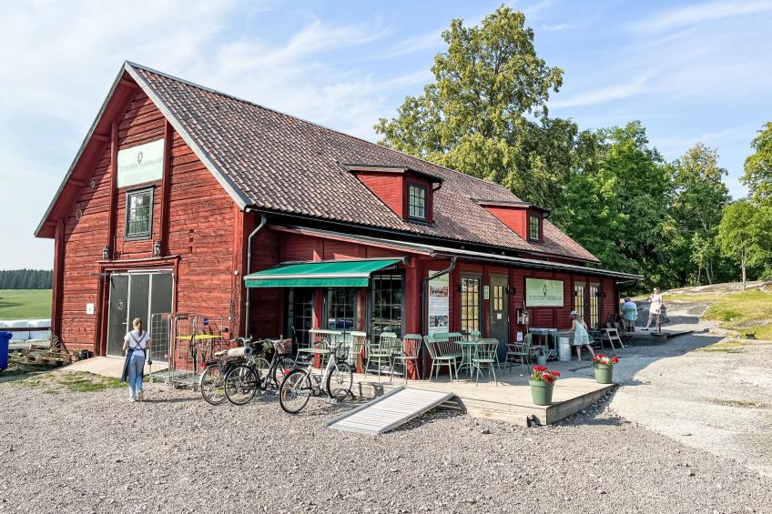 Kallvik - foto 43