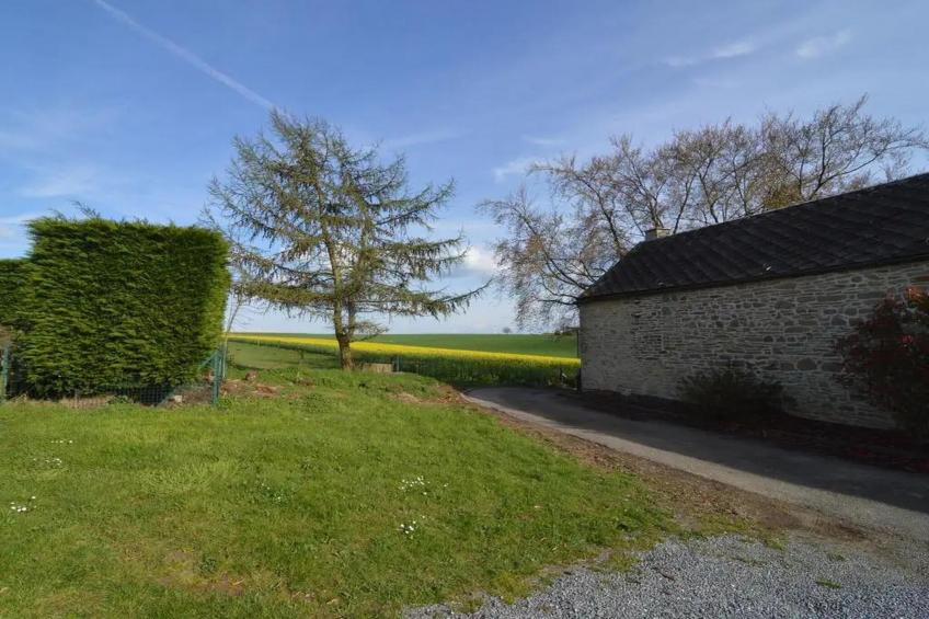 Chantegrillet - foto 26
