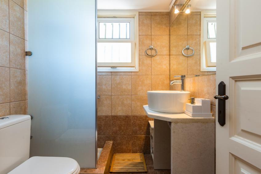 Oros Residence - foto 18