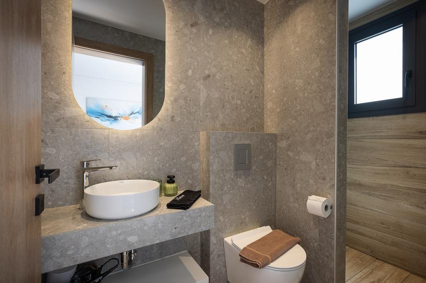 Serenia Exclusive Residence - foto 26
