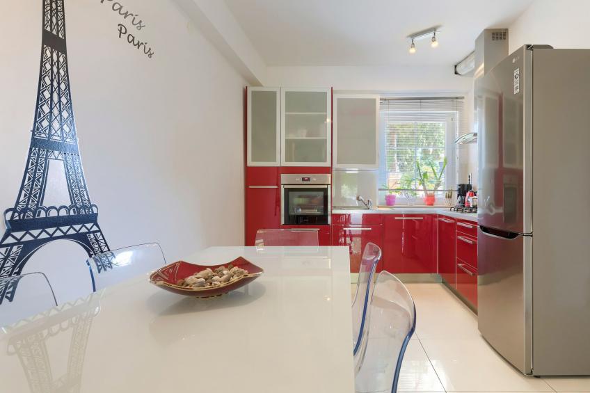 Haus DUJE & MARE (MDN184) - foto 12