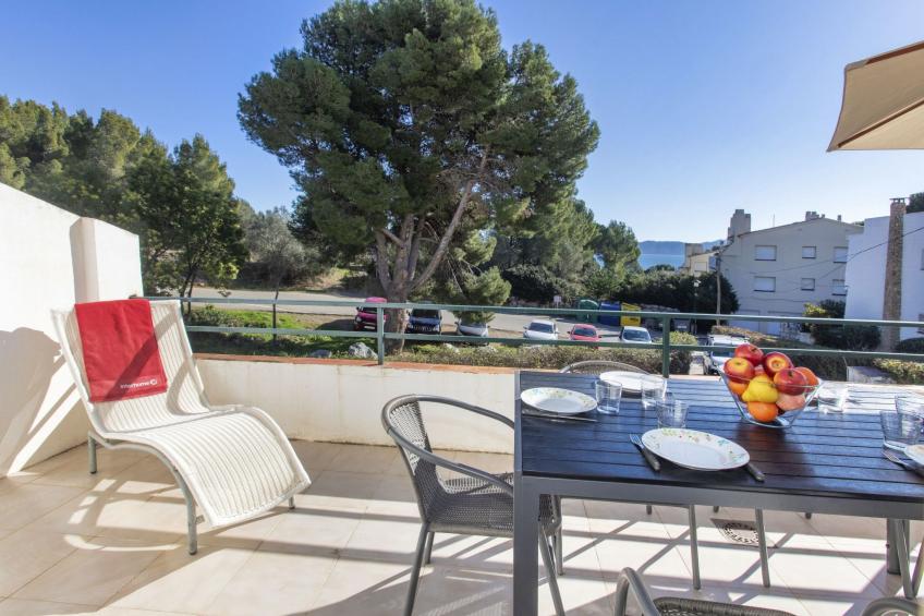 Residencial Cap Ras - foto 14