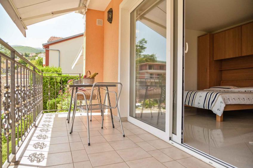 appartement de vacances avec air conditionné - BF-JYP9 - foto 4