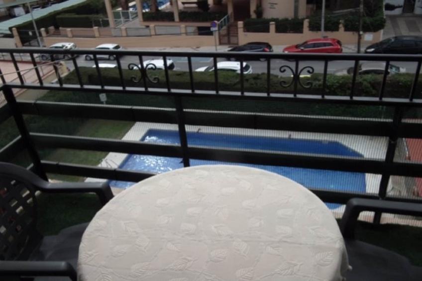 precioso apartamento en Torremolinos muy cerca de la playa - foto 3