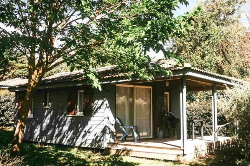 Terres de France - Hameaux des Marines - foto 6