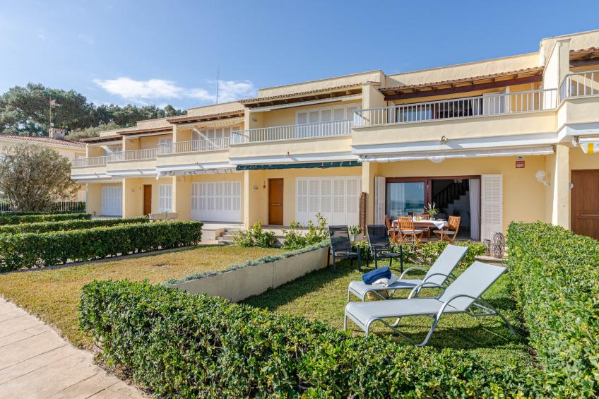 YourHouse Can Ines - foto 47