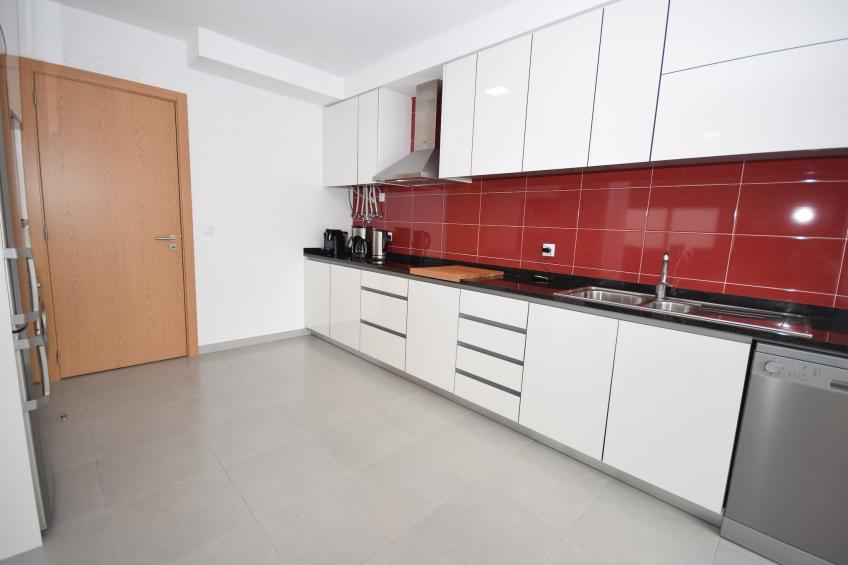 Casa Rozie - foto 21