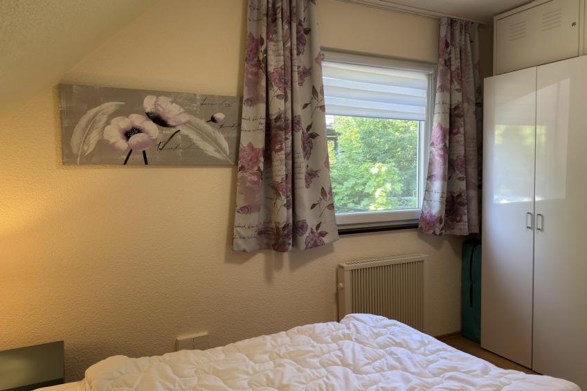 Appartements, Frankenau - Type B - foto 19