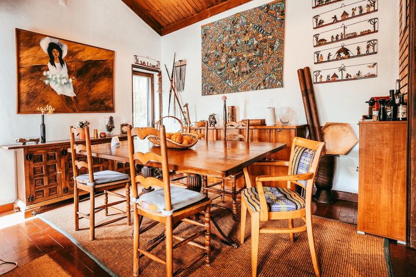 Casa da Rampa By Gt House - foto 3